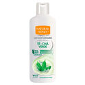 Gel Té Verde Addiction Gel Té Verde Addiction